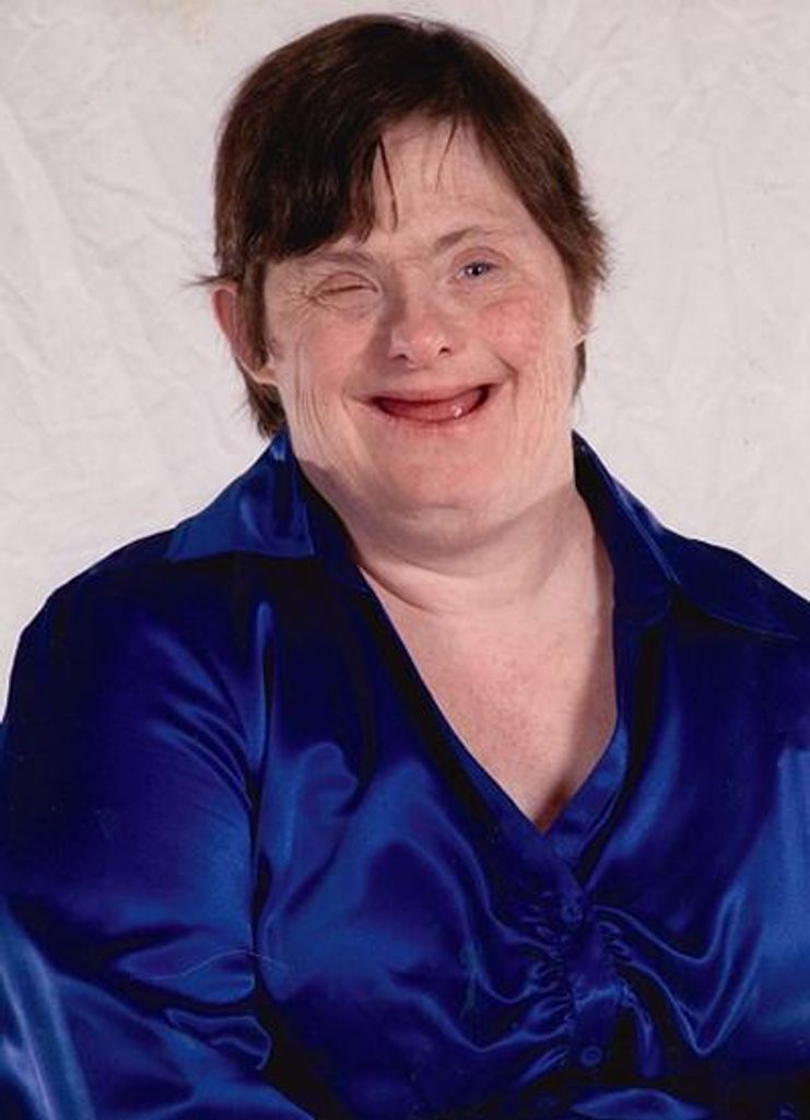 Sheila Starr Profile Photo