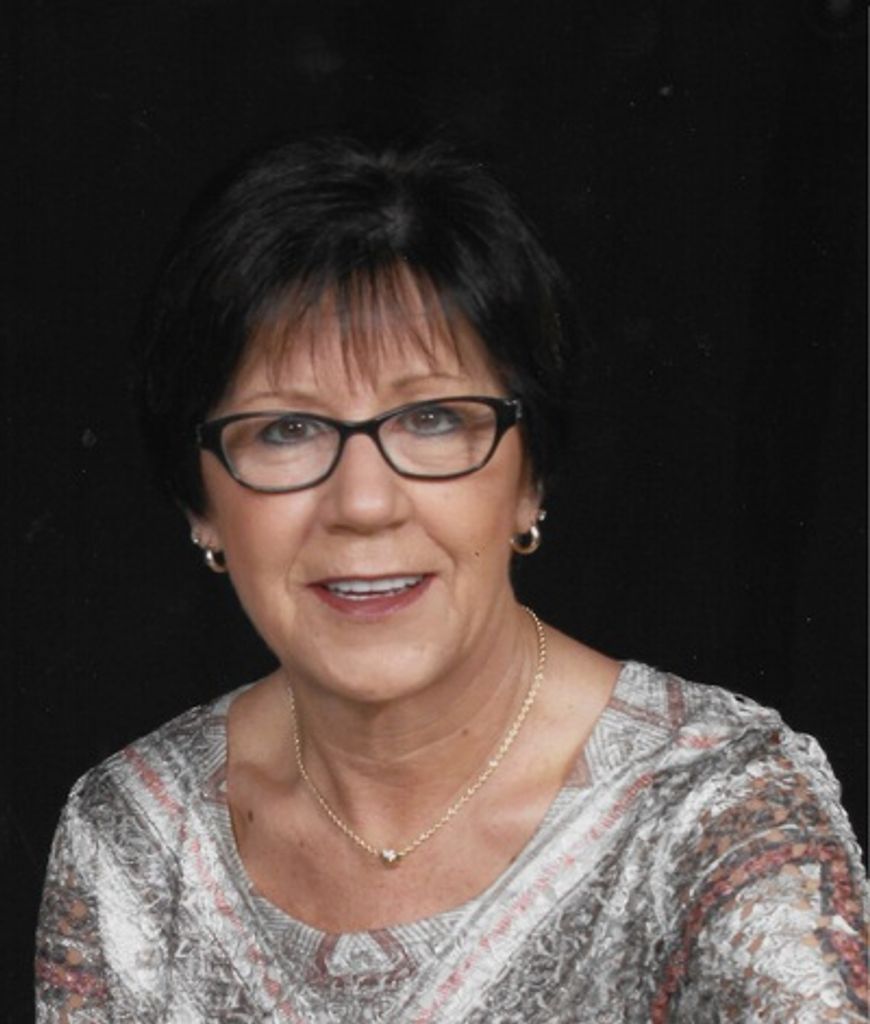 Kathy R. Deason Profile Photo