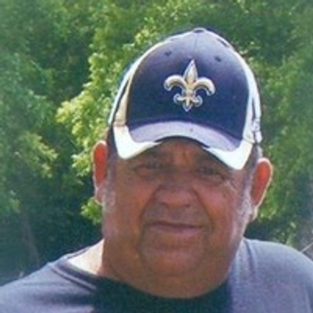 Royce Lee