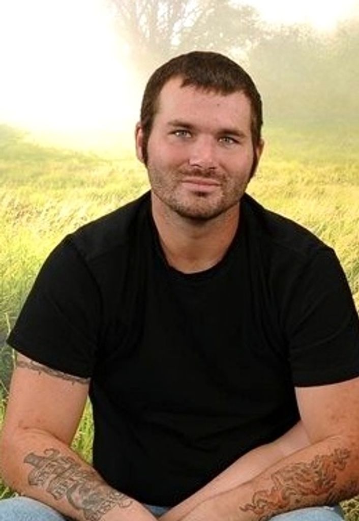 Johnson, Jacob A.