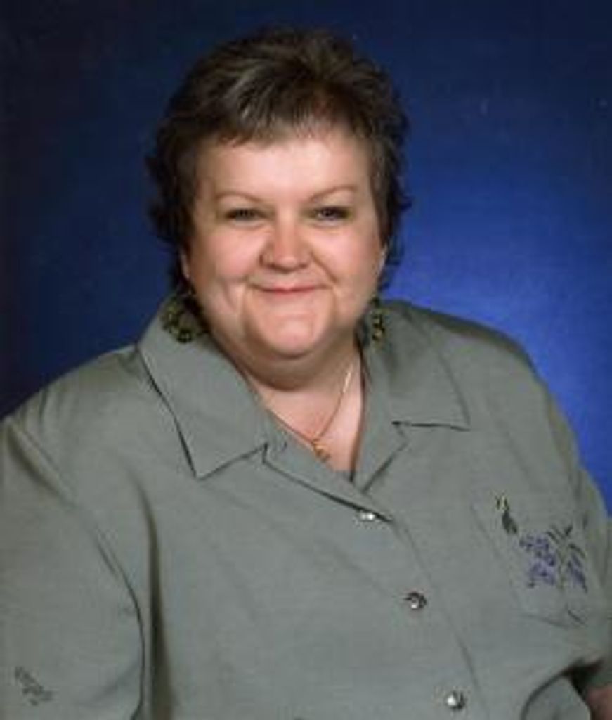 Mrs.  Kathryn M. Harrifeld, 52