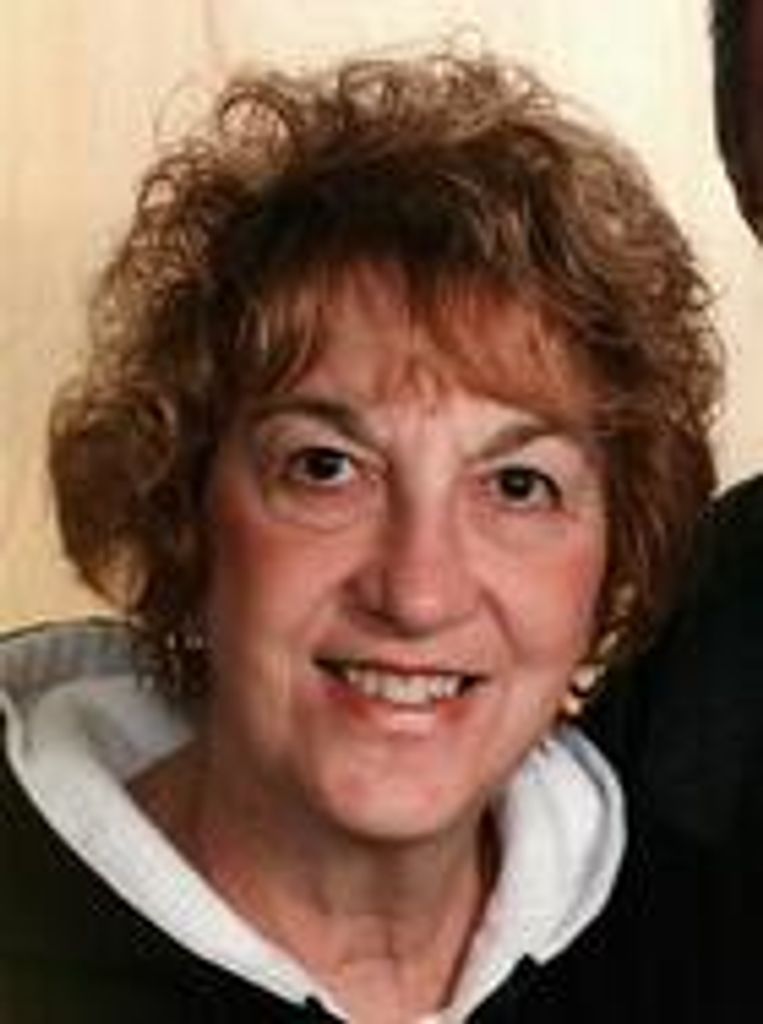 Roberta Lorenzo Profile Photo