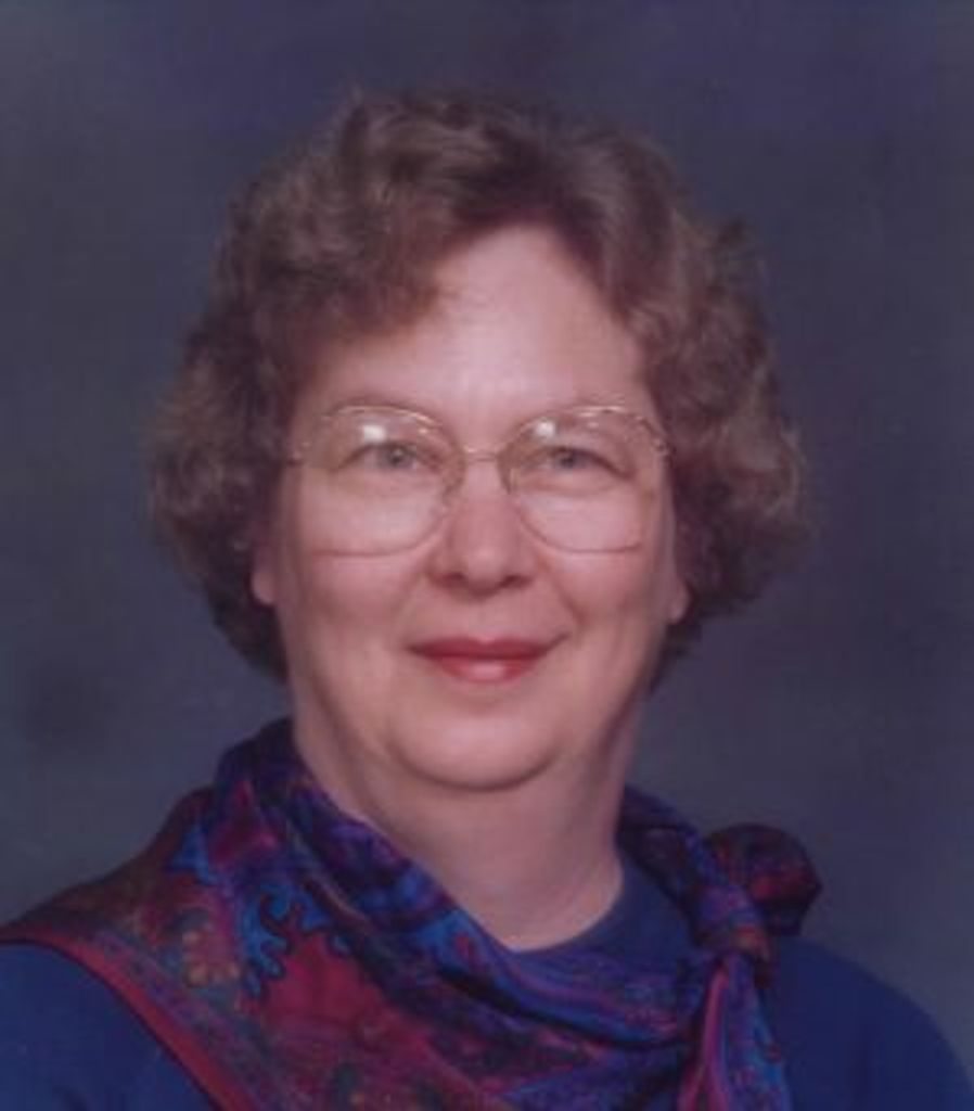 Gretchen Felix