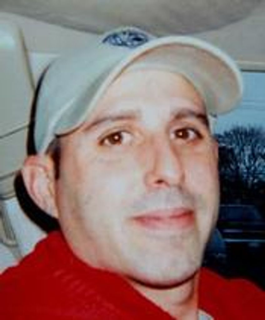 Jamie M. Pacheco