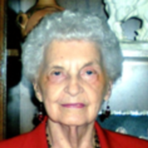 Nona Sant Wood photo gallery thumbnail 1 of 1