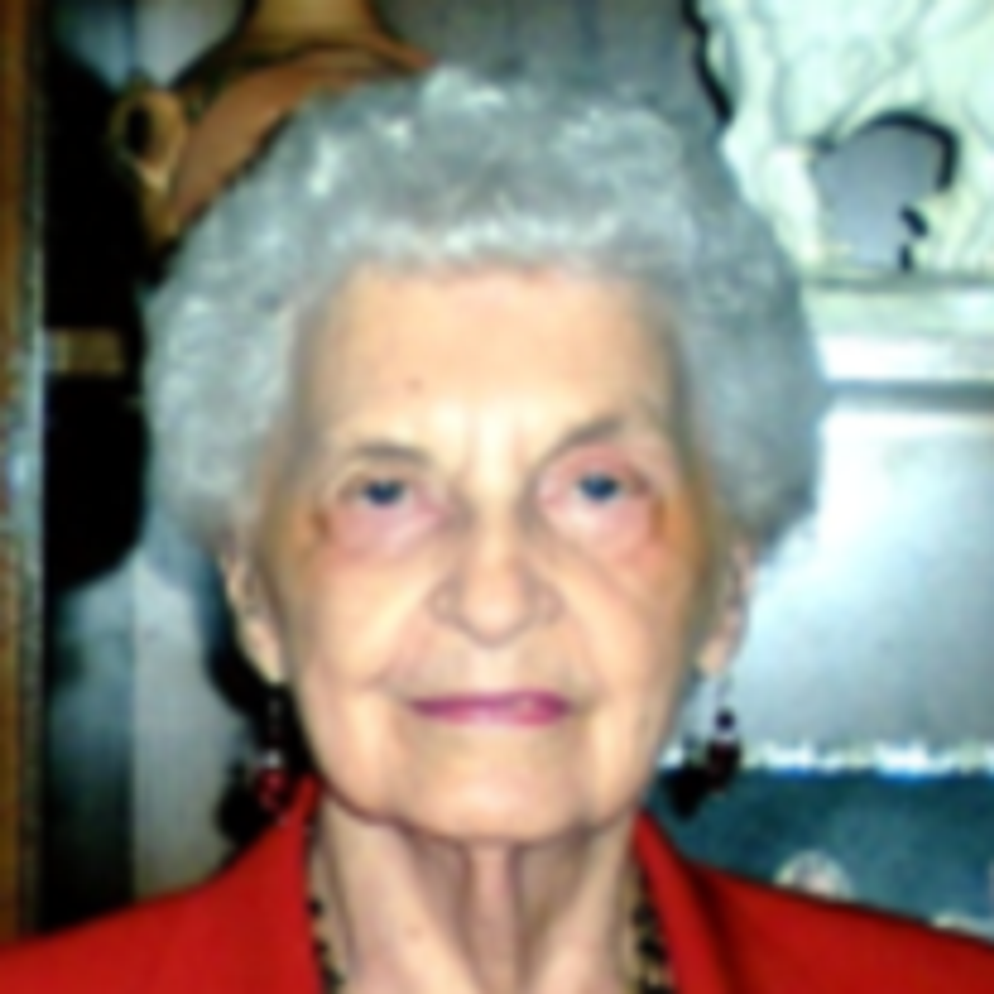 Nona Sant Wood photo gallery image 1 of 1