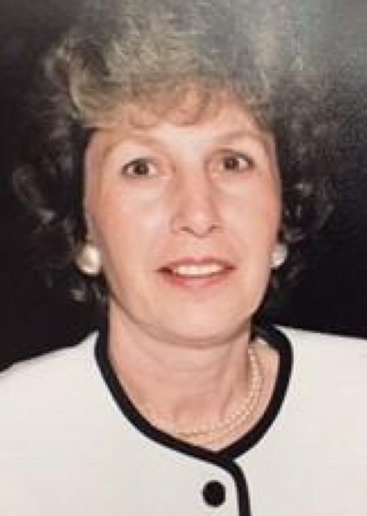 Jean Marie Delano Profile Photo