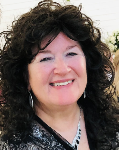 Judith "Judy" J. Smolen Profile Photo