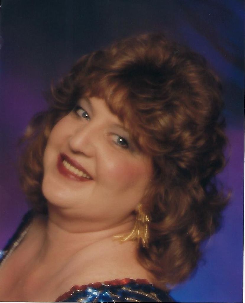 Carol A. Vaverchak Profile Photo