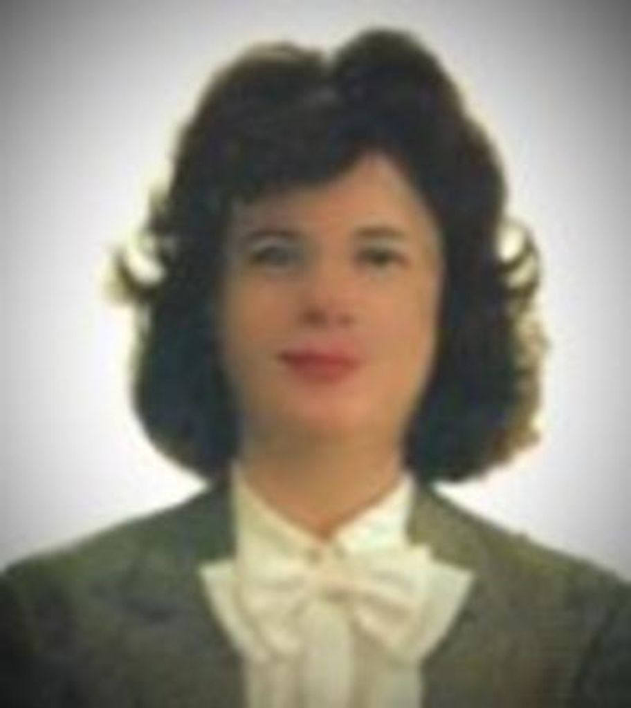 Nancy L. Green