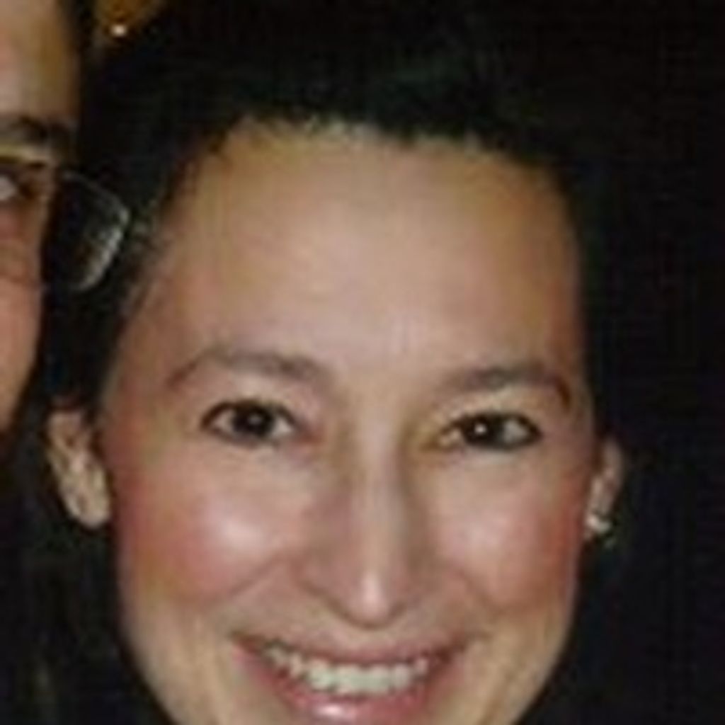 Dianne Drobny
