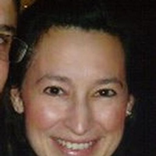 Dianne Drobny Profile Photo