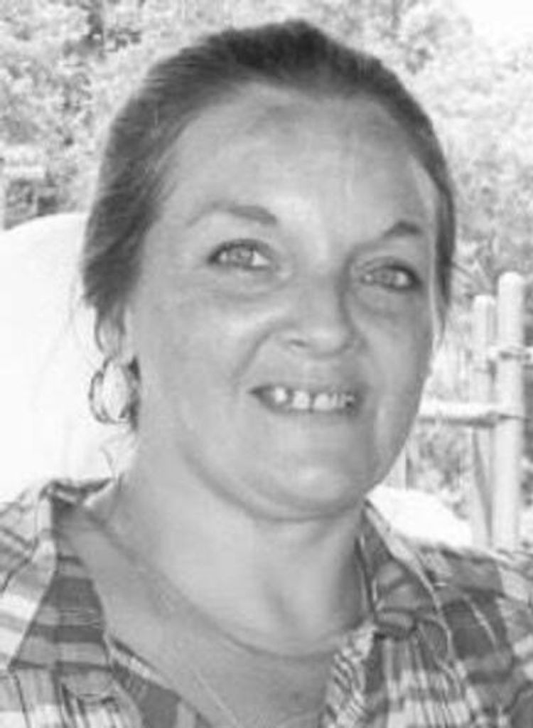Belinda Kimbler Cantrell Profile Photo