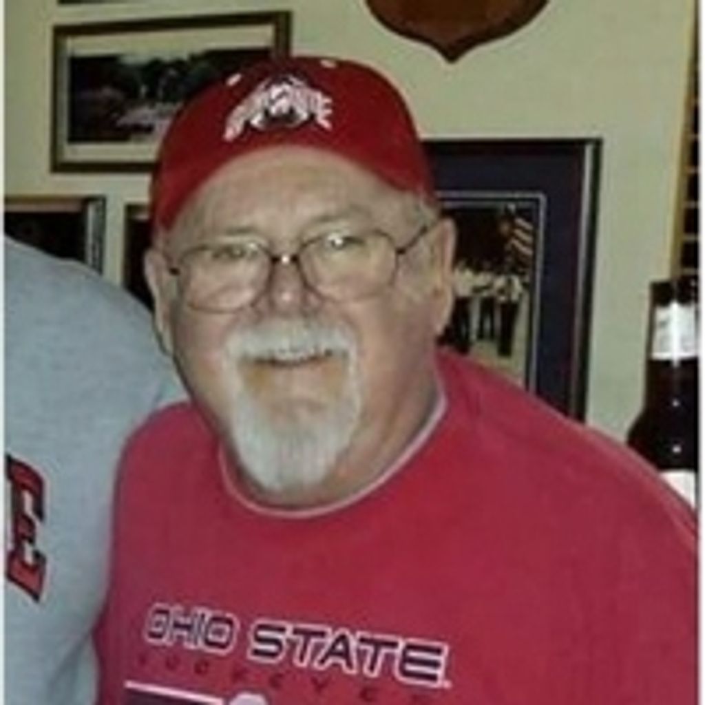 George  Nathan Stanley  Jr.