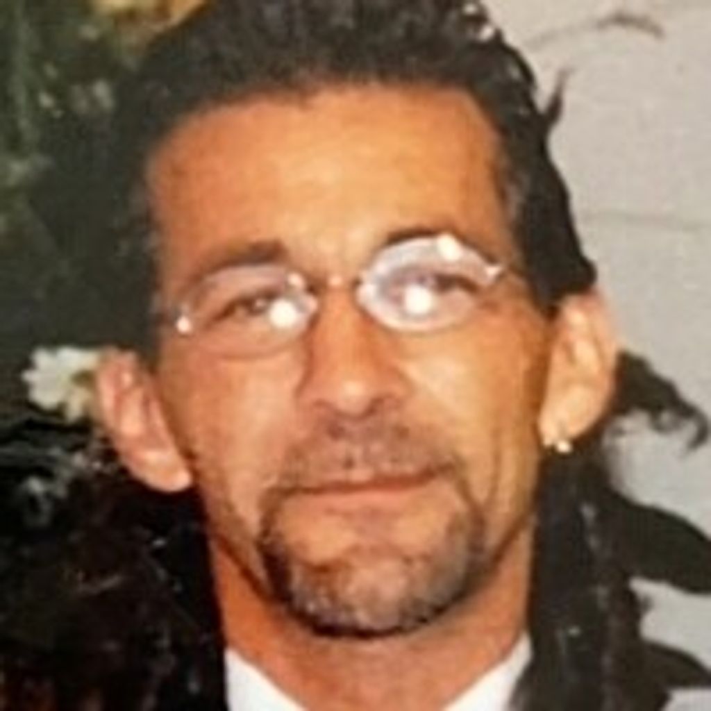 Sava Harrington Iii