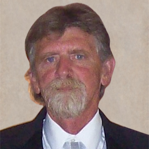 David Lloyd Mcvay Profile Photo