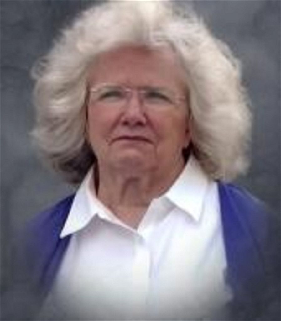 Patricia "Patsy" Wehunt Profile Photo