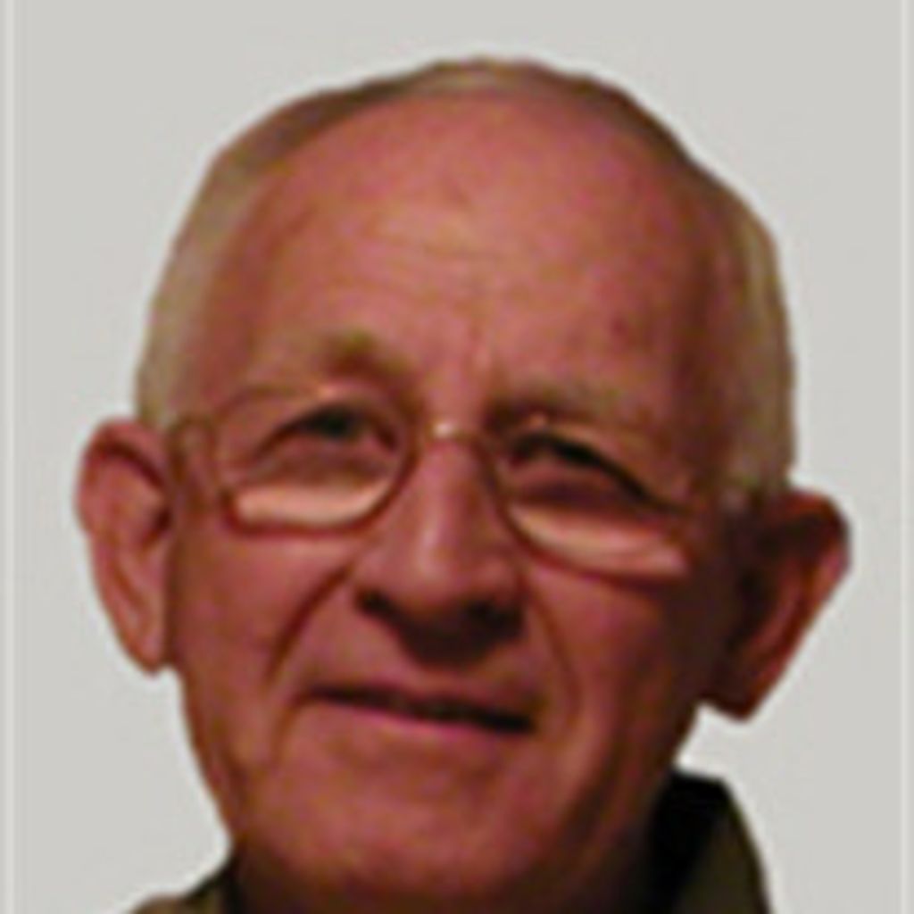 Roland H. Moore