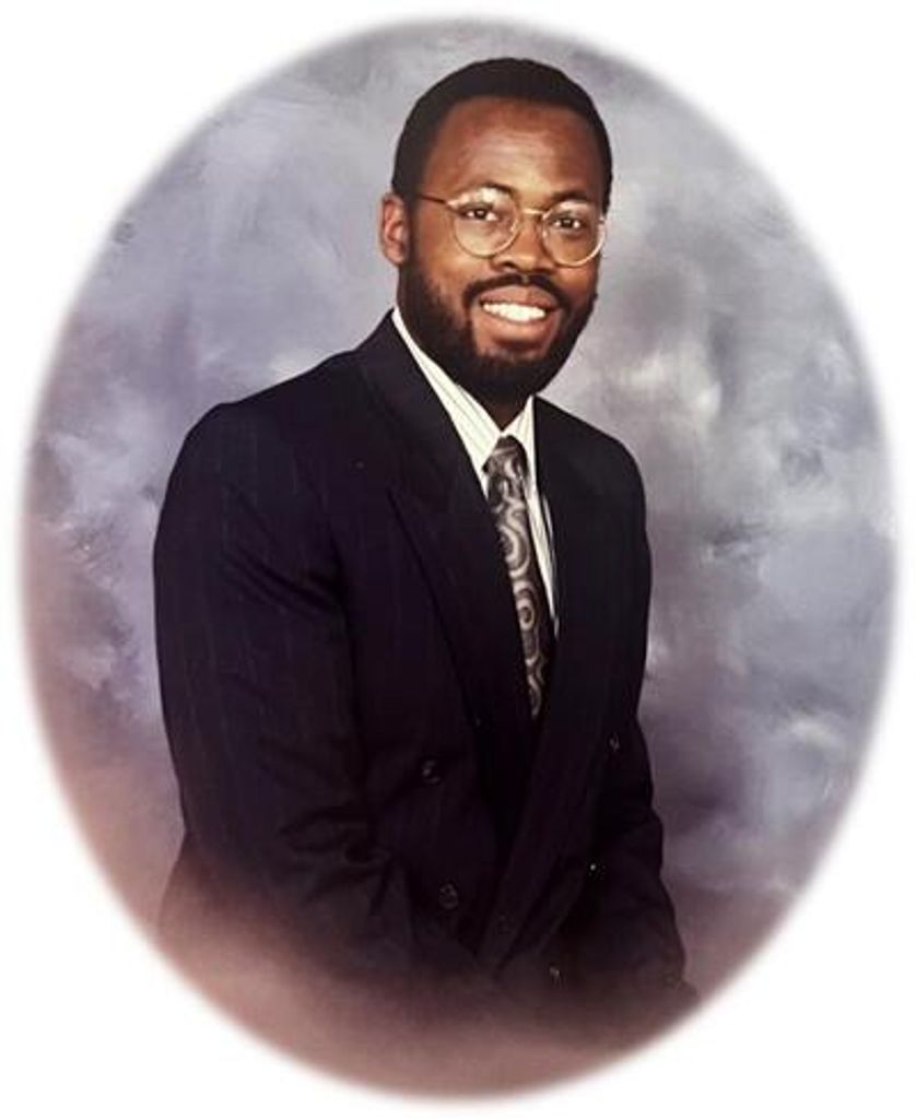 Elijah Williams, Jr. Profile Photo