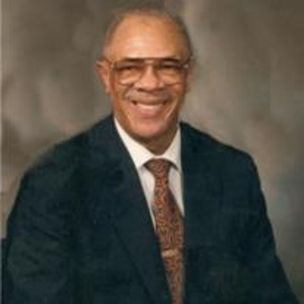 Buster Skinner Profile Photo