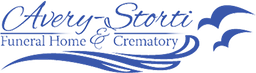Avery-Storti Funeral Home & Crematory