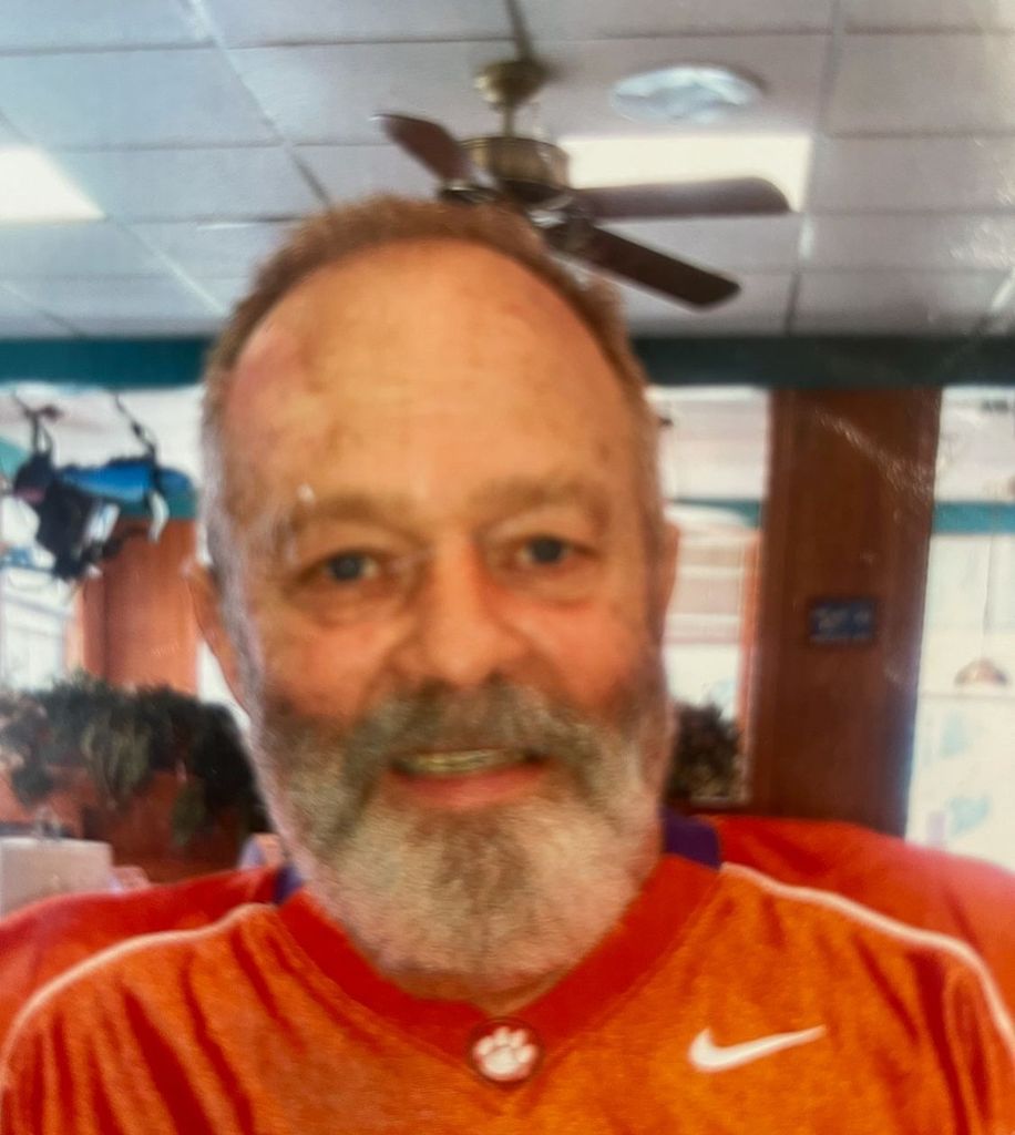 Herschel Bob Brewer