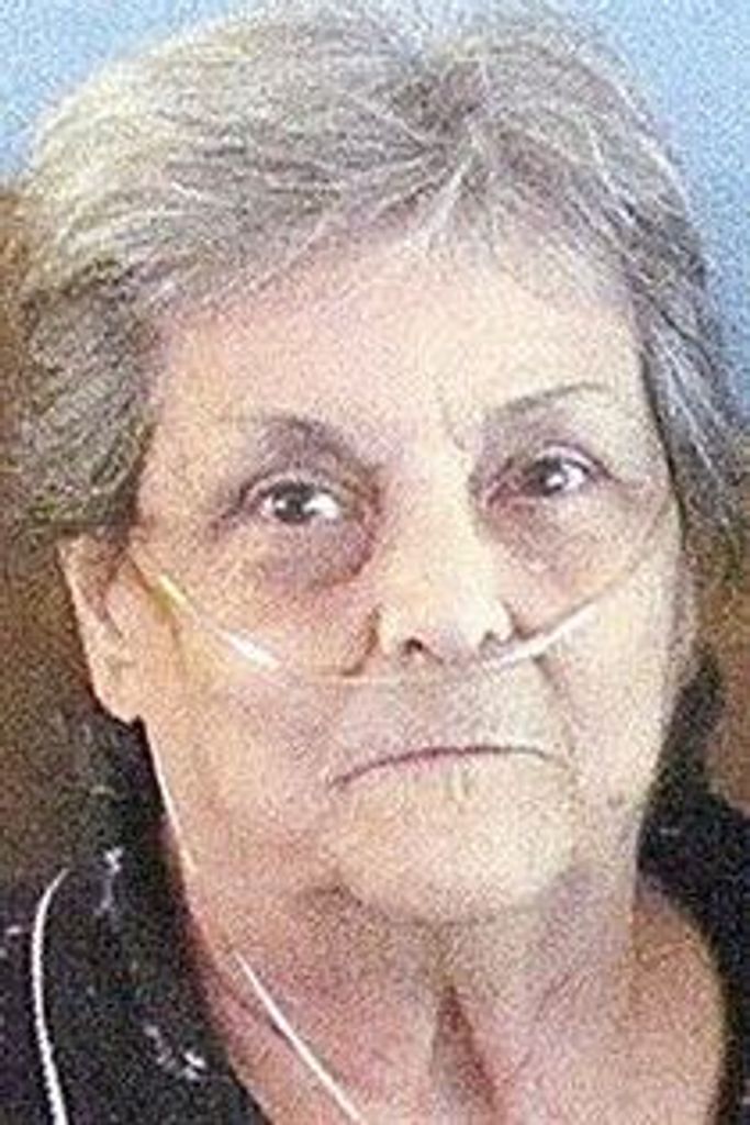 Tokalee "Toka" Stanley