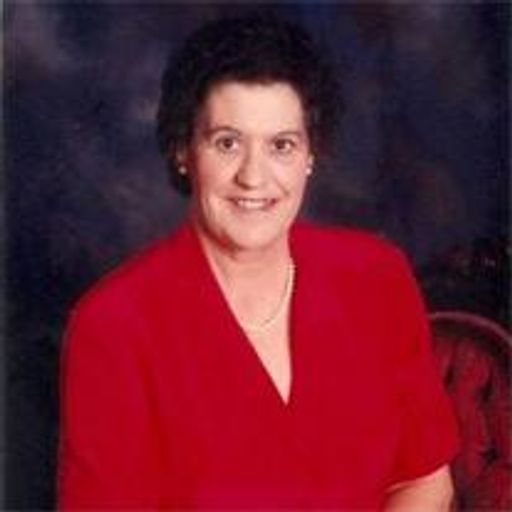 Emiliana Martinez Profile Photo