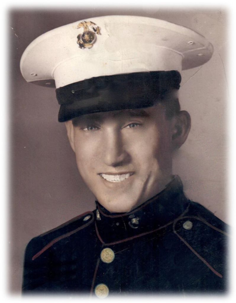 Lewis P. Hensley, Sr. Profile Photo