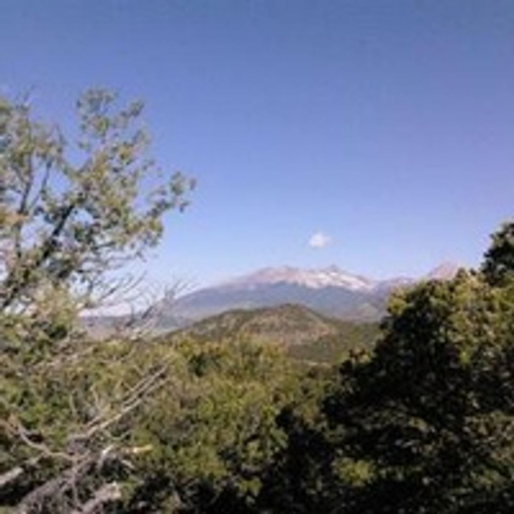 Daniel F. Dugan Profile Photo