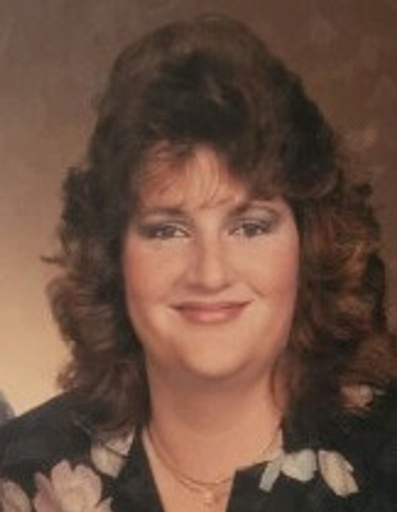 Kim Penelope Tofalli