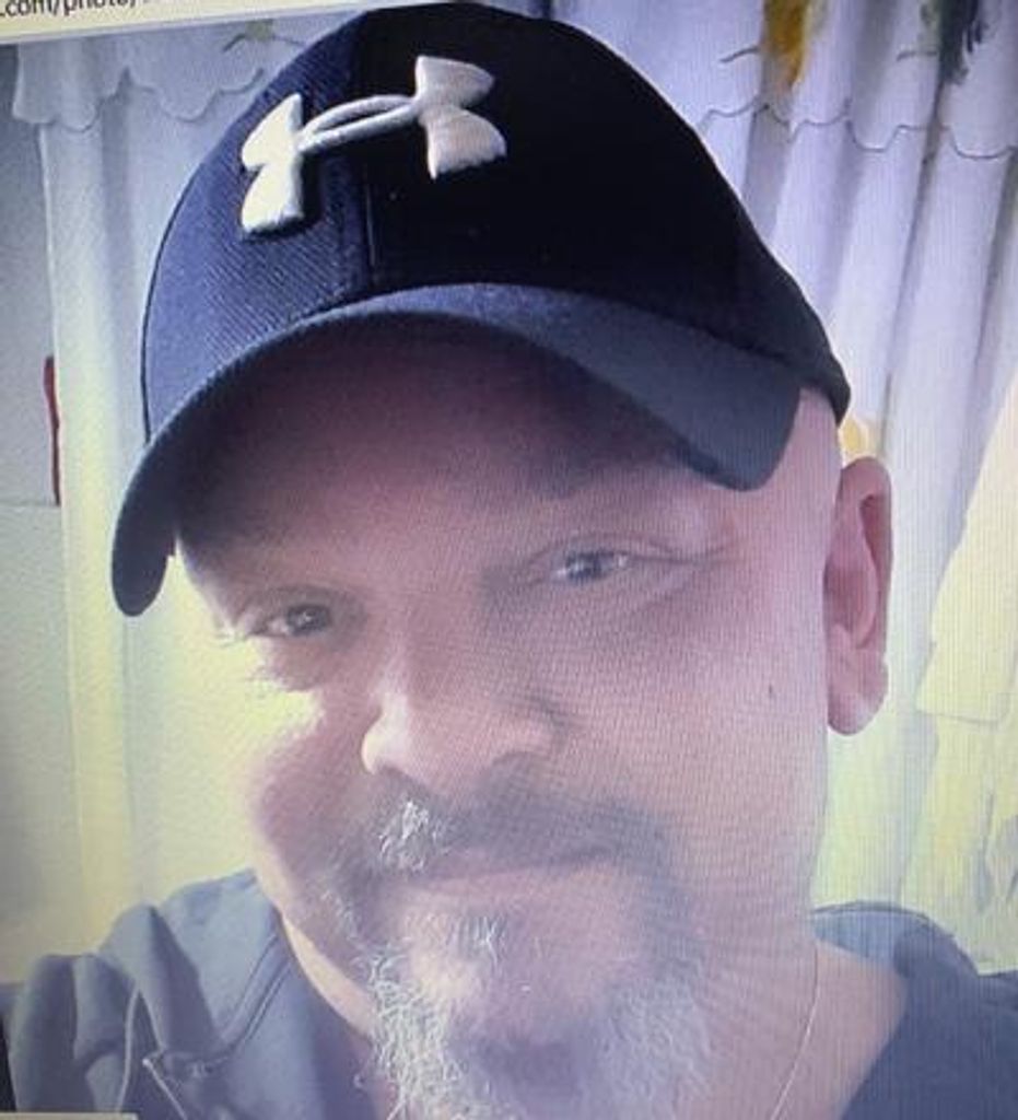 Brendan Joseph White Profile Photo