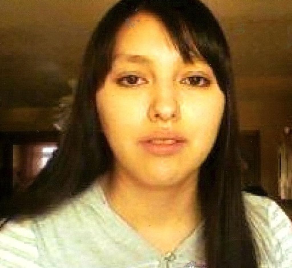 Haley Dawn Bartunek Profile Photo