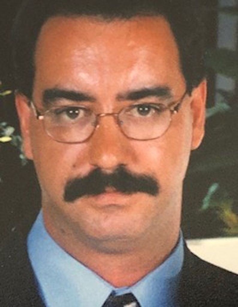 Jose Inacio