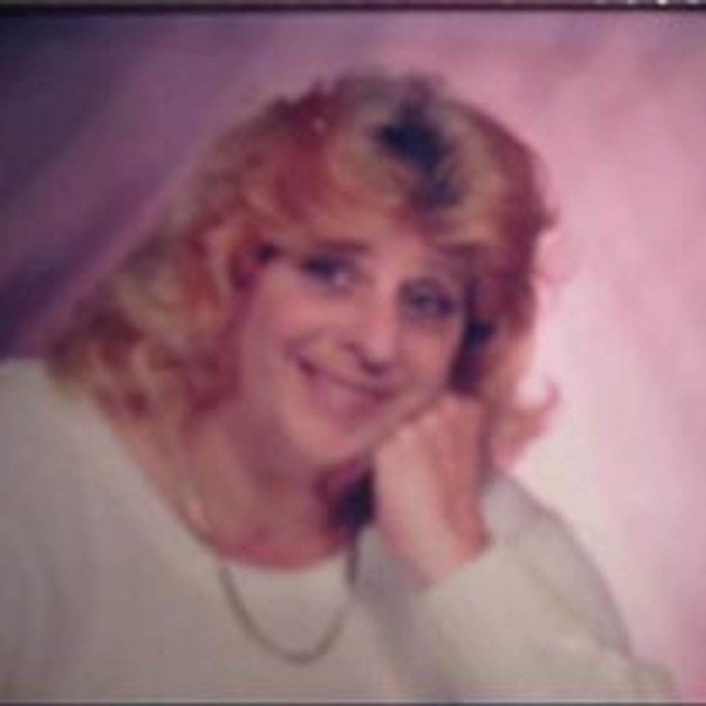 Sandra E. "Robb" Hallett