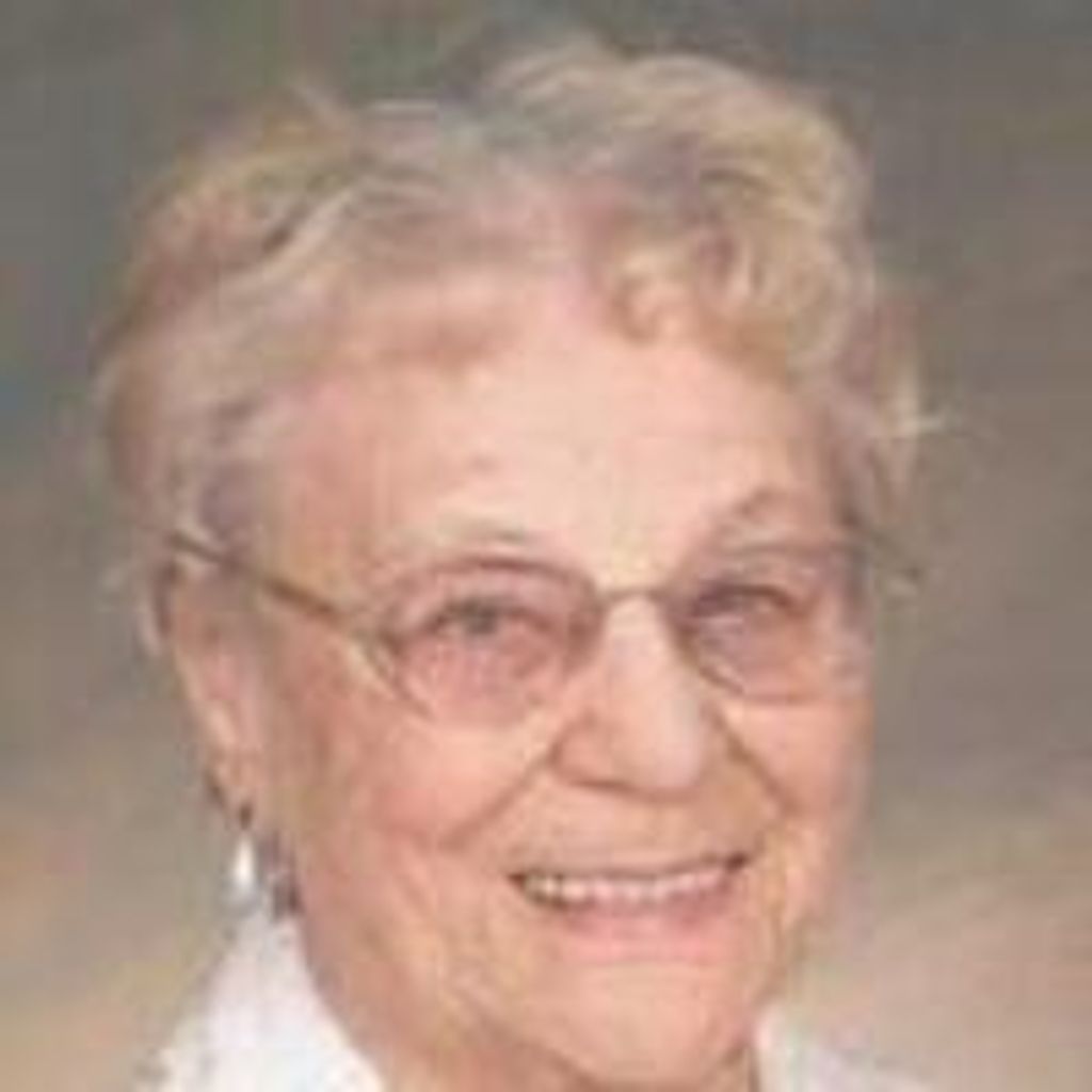 Juliette P Marceau