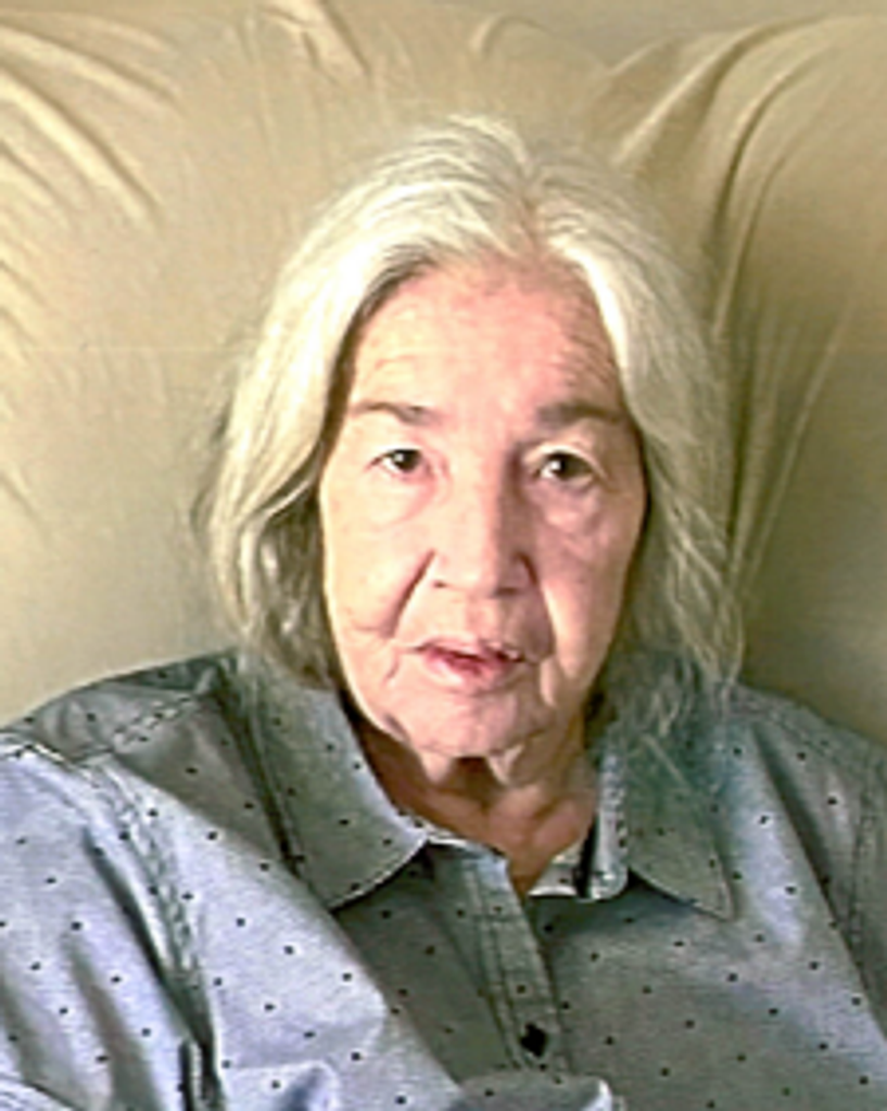 Nancy Bynog Kerry Profile Photo