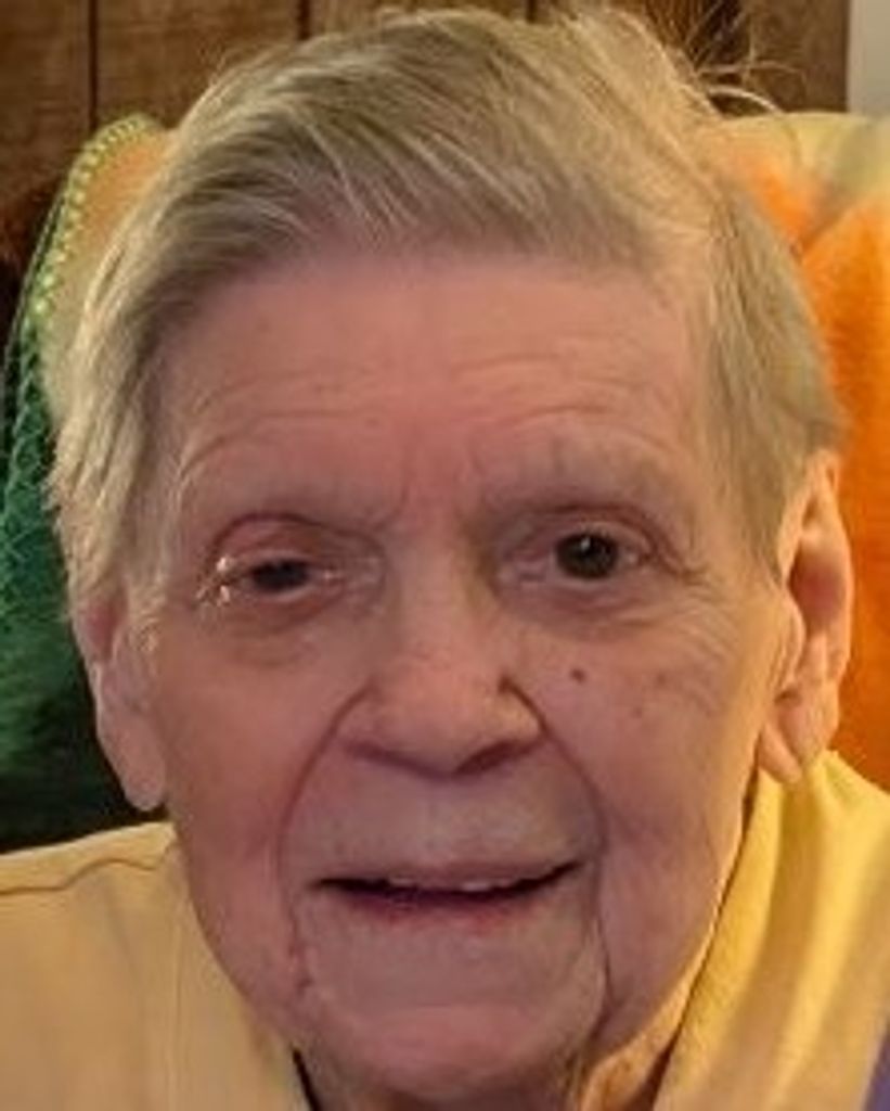 Delores L. Elliott Profile Photo