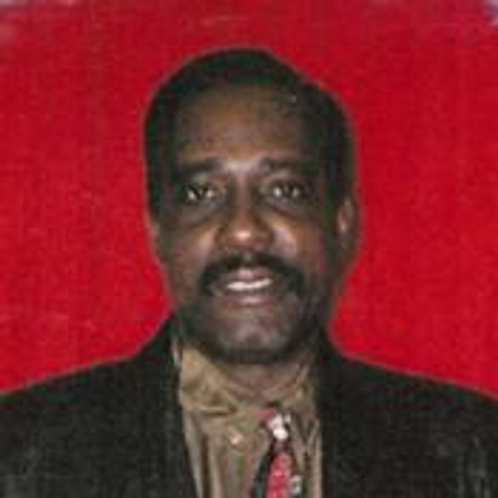 Bobbie Gene Cunningha Profile Photo