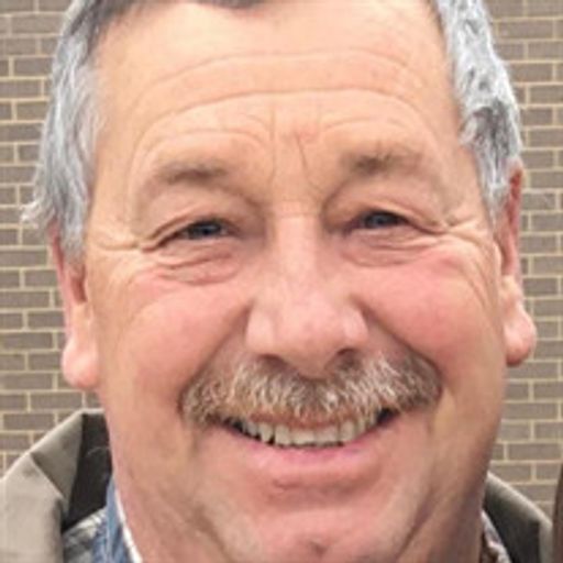 Danny  S. Bowerman Profile Photo