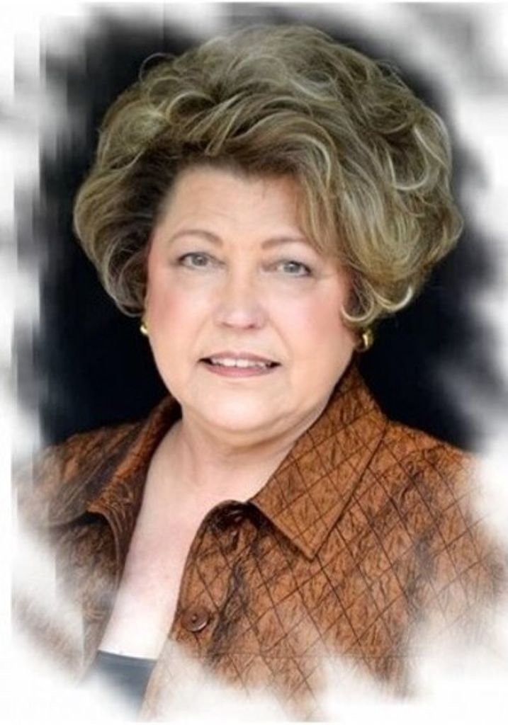 Judy Beth Hutcherson Profile Photo