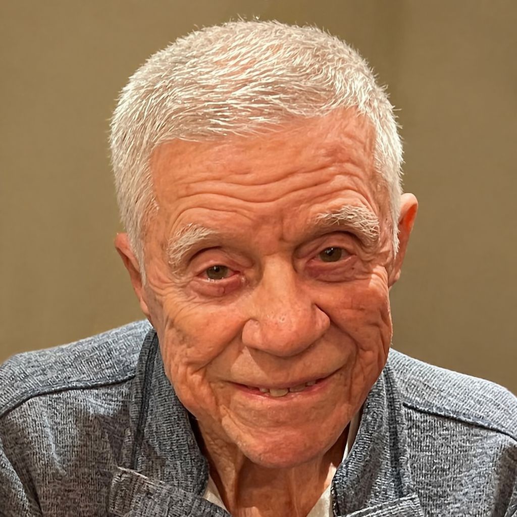 Kenneth William Heirendt Profile Photo