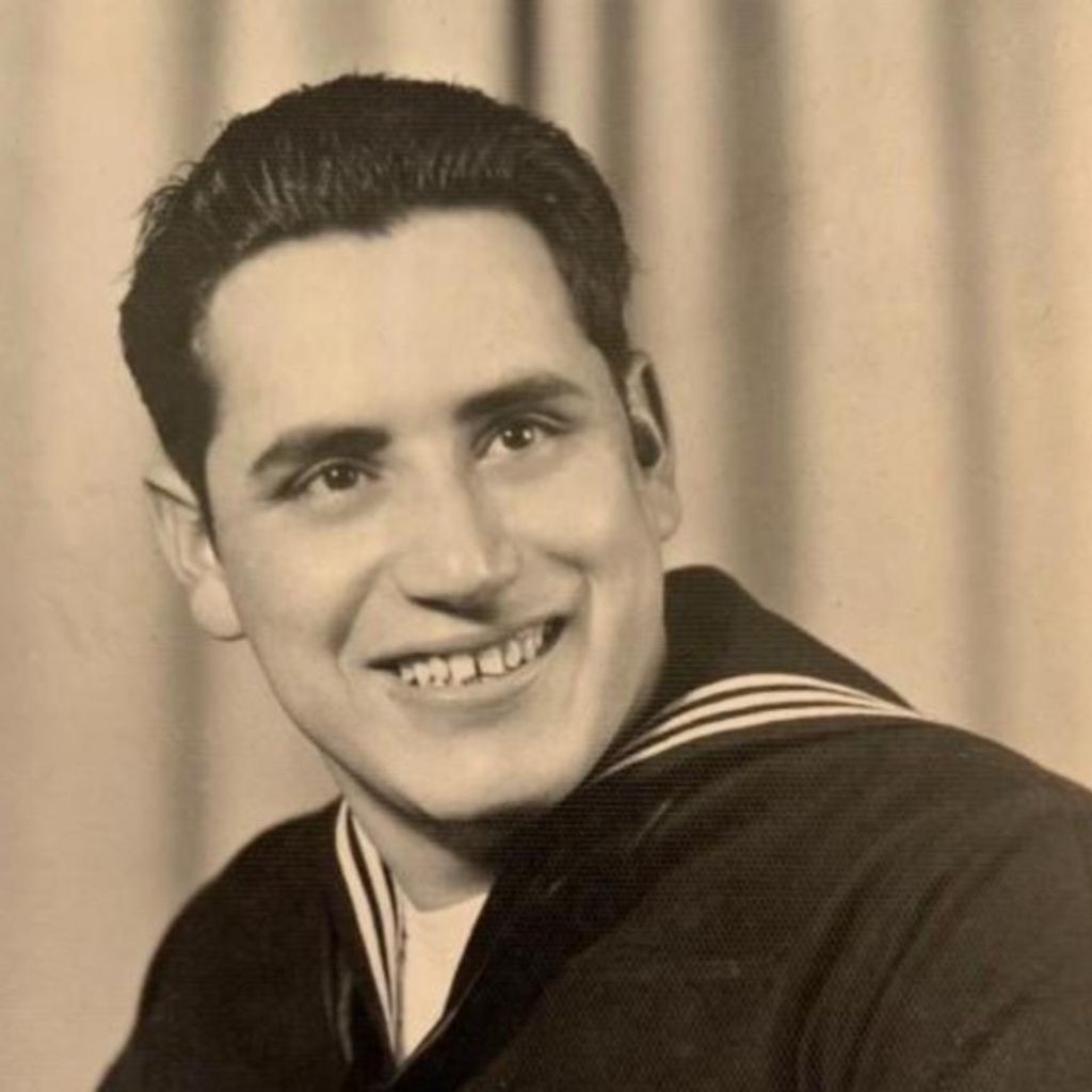 Pedro Castañon