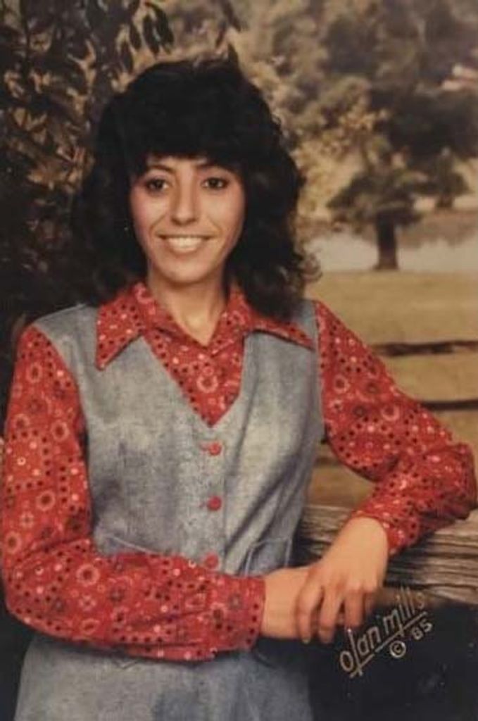 Charlotte Ann Jordan