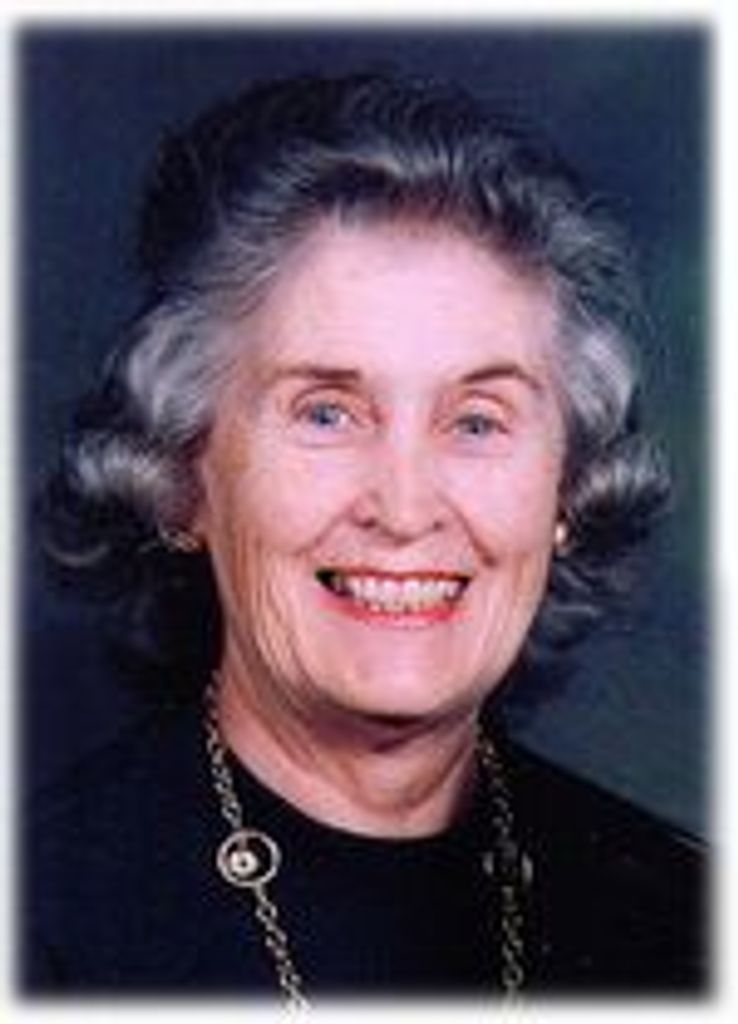 Albertha Ann Finnerty
