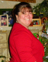 Teresa  "Mechelle" Lovelace Profile Photo