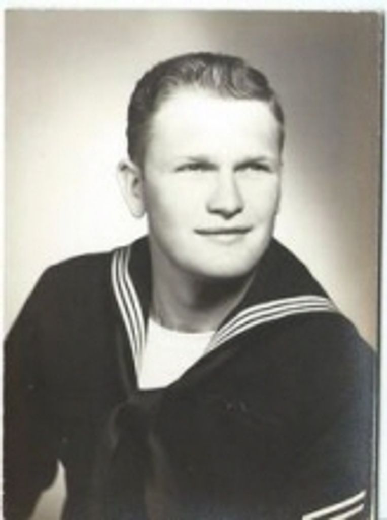 Ezra Daniel, Jr.