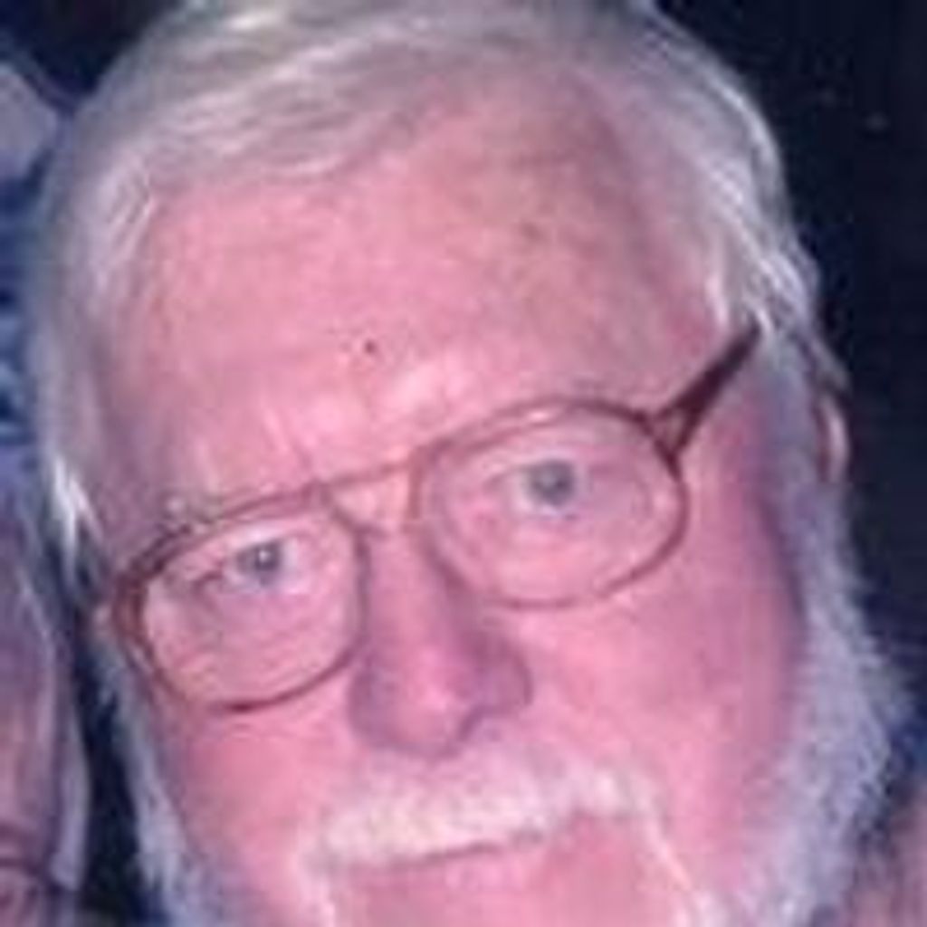 Lewis Fillyaw