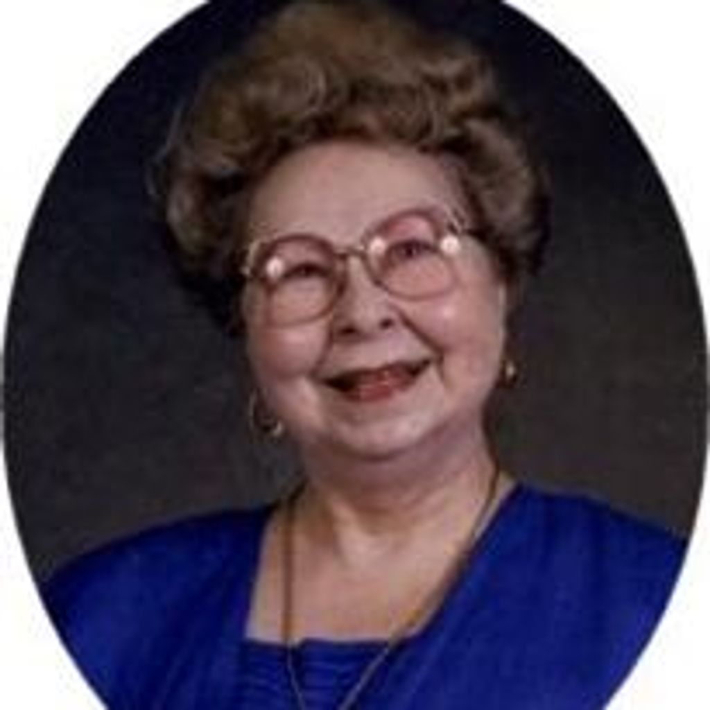 Evalee Gurley