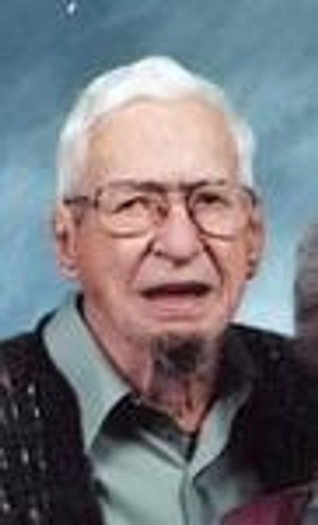 Angus Brookhyser